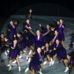 2023 Ice Show
