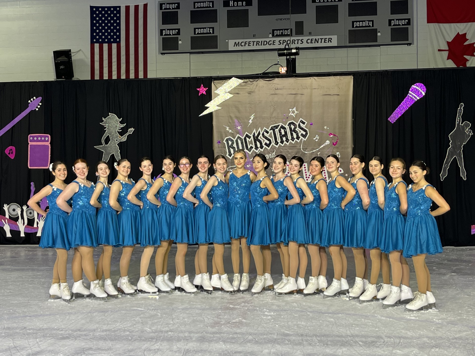 OJ_Ice_show_2025