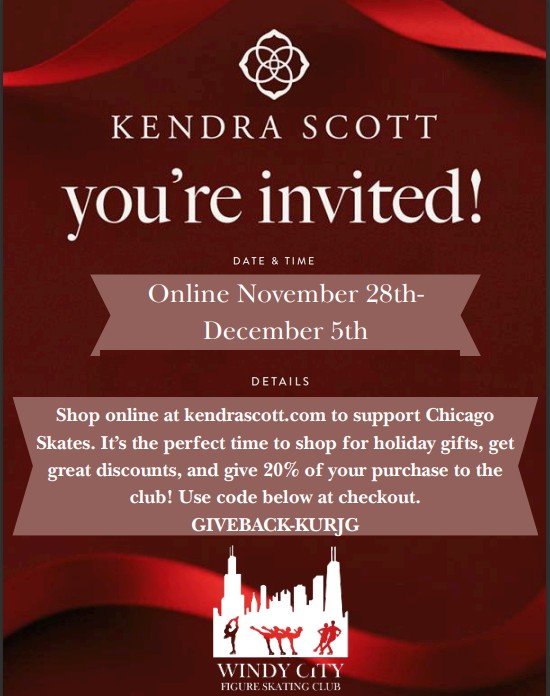 Kendra Scott Flyer Dec 2025.pdf