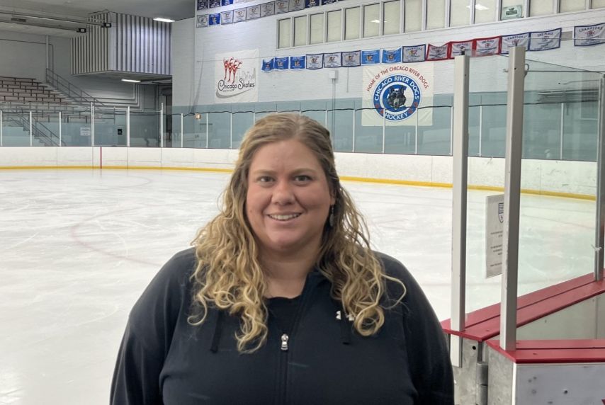 Liz Smith Cropped Sized v2