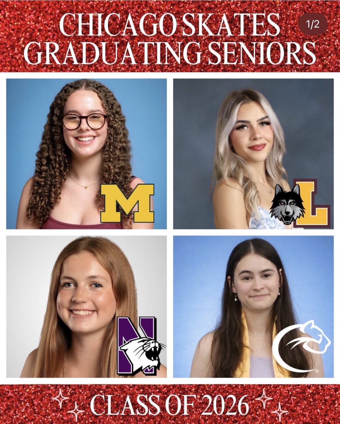 Seniors1-2026.jpg