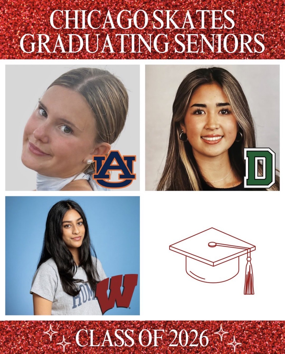 Seniors2-2026.jpg